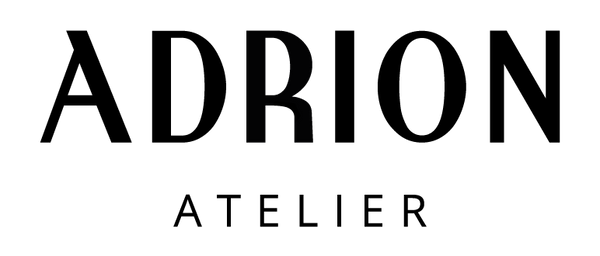 adrionatelier